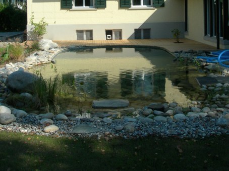 Beschreibung 2